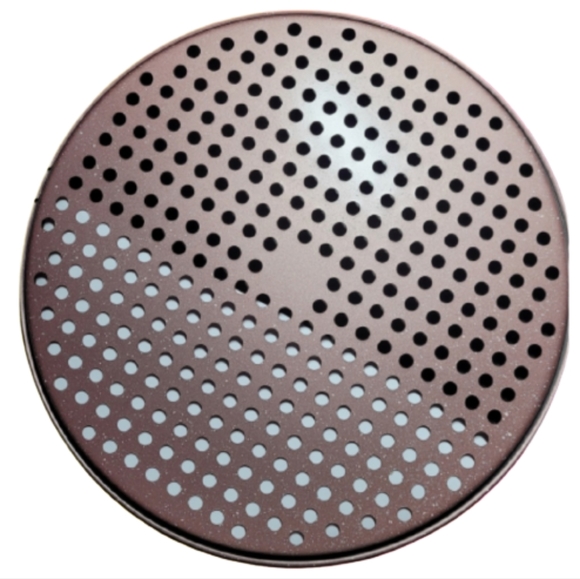 •𝙋𝙄𝙕𝙕𝘼•𝙋𝘼𝙉• - Picture 5 of 12